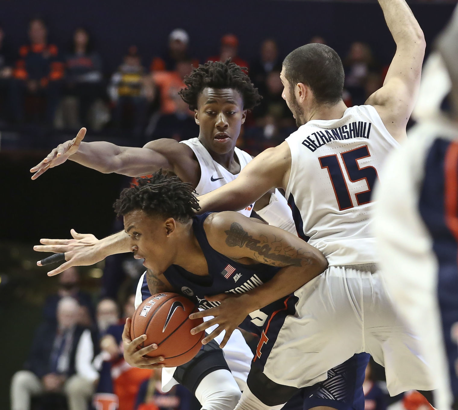 Georgetown Illini 25 11.14.18.JPG